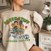 Vintage Boston Basketball Sweatshirt  T-Shirt  Hoodies, Vintage Celtics 90s Basketball shirt