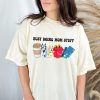 Bluey Shirt, Bluey Mom Shirt, Shirt, Mama Tshirt, Mom shirt