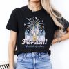 Florida Beach Shirt, Destin Florida Tees, Magic Kingdom Shirt