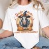 Halloween Cow Lover Halloween T Shirt Halloween Shirt Cute Halloween