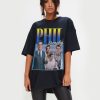 Phil Dunphy Retro Shirt, Phil Dunphy Homage Shirt, Phil Dunphy Shirt, Phil Dunphy Unisex Shirt