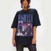 King Hasbulla Retro Shirt, King Hasbulla Homage Shirt, Hasbulla Shirt, King Hasbulla Funny Shirt, Unisex Shirt