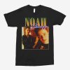 Noah Schnapp Vintage Shirts, Shirt Lovers Gift for Fan, Unisex for T-Shirts, Hoodies, Sweatshirts