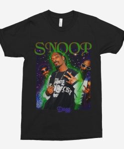 Snoop Dogg Vintage Shirts, Shirt Lovers Gift for Fan, Unisex for T-Shirts, Hoodies, Sweatshirts