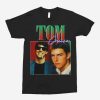 Tom Cruise Vintage Shirts, Shirt Lovers Gift for Fan, Unisex for T-Shirts, Hoodies, Sweatshirts