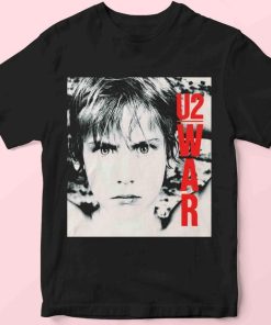 U2 love and peace or else Shirts, Shirt Lovers Gift for Fan, Unisex for T-Shirts, Hoodies, Sweatshirts