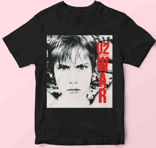 U2 love and peace or else Shirts, Shirt Lovers Gift for Fan, Unisex for T-Shirts, Hoodies, Sweatshirts