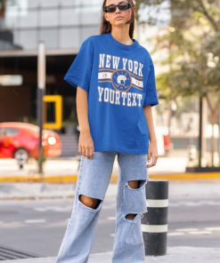 New York Islander, Vintage New York Islander Sweatshirt  T-Shirt, Islanders Sweater, Islanders Shirt, Hockey Fan