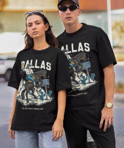 Dallas Basketball T Shirt, Dallas Graphic Bootleg T Shirt