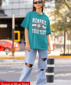 Vintage Memphis Grizzlie Sweatshirt  T-Shirt, Memphis Grizzlie, Grizzlies Sweater, Grizzlies T-Shirt