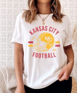 KC Chiefs Sweatshirt, Vintage Kansas City Chiefs Sweatshirt, Chiefs Crewneck, Kansas City Chiefs Shirt