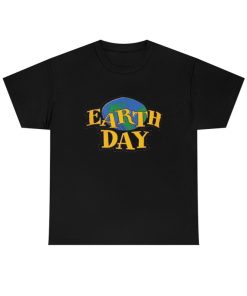 Earth Day Shirt-aesthetic shirt,aesthetic clothing,grunge shirt,save the earth shirt,vegan shirt,environment shirt