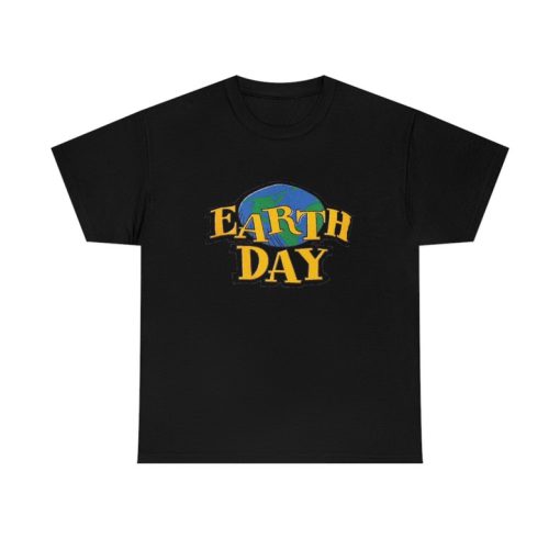 Earth Day Shirt-aesthetic shirt,aesthetic clothing,grunge shirt,save the earth shirt,vegan shirt,environment shirt