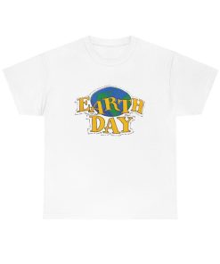 Earth Day Shirt-aesthetic shirt,aesthetic clothing,grunge shirt,save the earth shirt,vegan shirt,environment shirt