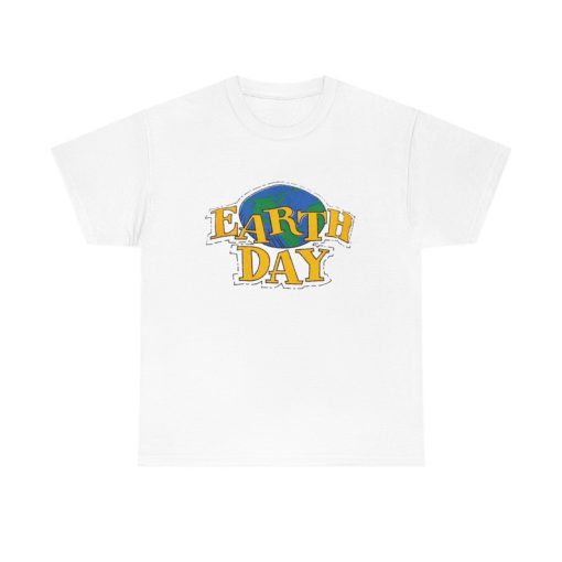 Earth Day Shirt-aesthetic shirt,aesthetic clothing,grunge shirt,save the earth shirt,vegan shirt,environment shirt