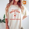 Sorry For Having Great Tits T Shirts, Funny Feminism T Shirt, Meme T Shirt, Feminist T Shirt, Unisex T Shirt