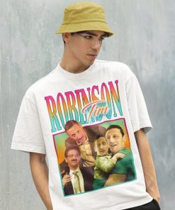 Retro Tim Robinson Shirt -Funny Tim Robinson Saturday Night,Tim Robinson Homage Tshirt,Tim Robinson Fan Tees