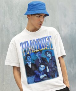 Retro Timothee Chalamet Shirt -timothee chalamet tshirt,timothee chalamet t shirt,timothee chalamet sweatshirt