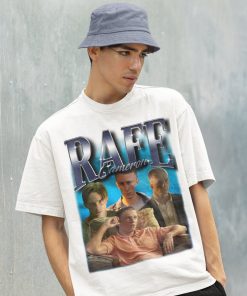 Retro Rafe Cameron Shirt -Rafe Cameron Sweatshirt,Rafe Cameron Crewneck,Rafe Cameron Sweater,Rafe Cameron T shirt