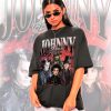 Retro Johnny Depp Shirt -Johnny Depp Hoodie,Pirate Johnny Depp Shirt,Johnny Depp Sweatshirt