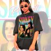 Retro Sidney Prescott Scream Shirt -retro scream movie shirt,scream movie sweatshirt,scream crewneck,horror movie tee