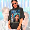 Retro Dwight Schrute Shirt -Dwight Schrute Tshirt,Dwight Schrute T shirt,Jim Halpert,Michael Scott Shirt