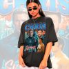 Retro Chris Evans Shirt -Chris Evans Crewneck,Chris Evans Sweatshirt,Chris Evan T shirt,Chris Evans Gifts