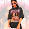 Retro Megan Fox Shirt -Megan Fox Tshirt,Megan Fox T shirt,Megan Fox Sweatshirt,Megan Fox Hoodie,Megan Fox T-shirt