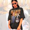 Retro Elliot Stabler Shirt -Christopher Meloni Shirt,Elliot Stabler Law And Order Svu Sweatshirt,Elliot Olivia