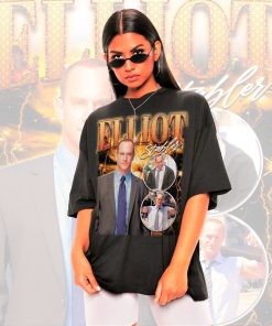 Retro Elliot Stabler Shirt -Christopher Meloni Shirt,Elliot Stabler Law And Order Svu Sweatshirt,Elliot Olivia