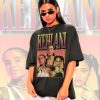 Retro Kehlani Shirt -Kehlani Sweatshirt,Kehlani Hip Hop Shirt,Kehlani Bootleg Rap Shirt,Kehlani Concert Tshirt