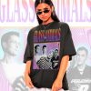 Retro Glass Animals Shirt -Glass Animals Sweatshirt,Dave Bayley Fan Tees,Glass Animals Hoodie,Glass Animals Merch