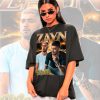 Retro Zayn Malik Shirt -Zayn Malik T Shirt,Zayn Malik Boyband Shirt,Vintage Zayn Malik Crewneck,Zayn Malik Concert Shirt