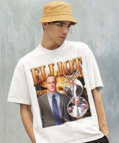 Retro Elliot Stabler Shirt -Christopher Meloni Shirt,Elliot Stabler Law And Order Svu Sweatshirt,Elliot Olivia