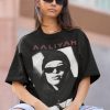 AALIYAH TSHIRT | Aaliyah Sweatshirt | Aaliyah Princess Of R&B Hiphop RnB Rapper | T-Shirt Tshirt Shirt Tee