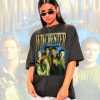 Retro Winchester Brothers Shirt -Dean Winchester Shirt,Dean Winchester Sweatshirt,Sam Winchester Merchandise