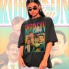 Retro Tim Robinson Shirt -Funny Tim Robinson Saturday Night,Tim Robinson Homage Tshirt,Tim Robinson Fan Tees