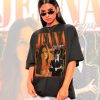 Retro Jenna Ortega Shirt -Jenna Ortega Tshirt,Jenna Ortega Wednessday,Jenna Ortega Hoodie,Jenna Ortega Merch