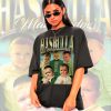 Retro Hasbulla Magomedov Shirt -King Hasbulla Tshirt,Hasbulla Homage Shirt,Hasbulla Sweatshirt,King Hasbulla Funny Shirt