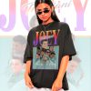 Retro Joey Tribbiani Shirt -Joey Tribbiani T Shirt,Joey Tribbiani Tshirt,Joey Tribbiani T-shirt