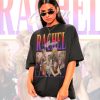 Retro Rachel Green Shirt -Rachel Green T shirt,Jennifer Aniston T shirt,Rachel Green Sweatshirt,Rachel Green Sweater