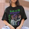 ASAP ROCKY TSHIRT | Asap Rocky Sweatshirt | Hiphop RnB Rapper | T-Shirt Tshirt Shirt Tee | Sweater Sweatshirt