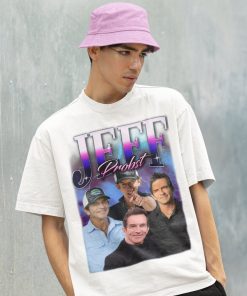 Retro Jeff Probst -Jeff Probst Tshirt,Jeff Probst T-shirt,Jeff Probst T shirt,Jeff Probst Sweater,Jeff Probst Sweatshirt