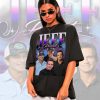 Retro Jeff Probst -Jeff Probst Tshirt,Jeff Probst T-shirt,Jeff Probst T shirt,Jeff Probst Sweater,Jeff Probst Sweatshirt