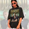 Retro Dominic Toretto Shirt -Vin Diesel Shirt,Vin Diesel Tshirt,Dominic Toretto Merch,Dominic Toretto Tshirt