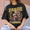 ERIC B RAKIM TSHIRT | Eric B Rakim Sweatshirt | Eric B Rakim Hiphop RnB Rapper | T-Shirt Tshirt Shirt Tee