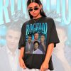 Retro Rogelio de la Vega Shirt -Jane The Virgin Shirt,Jane The Virgin Sweatshirt,Rogelio de la Vega Tshirt