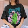 IGOR HIPHOP TSHIRT, Igor Sweatshirt, Igor Hiphop RnB Rapper, T-Shirt Tshirt Shirt Tee