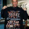 Fast And Furious Shirt, Fast X 2023 Movie Shirt, Paul Walker, Fast And Furious Anniversary Shirt, Dom Toretto