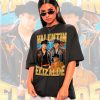 Retro Valentin Elizalde Shirt -Valentin Elizalde Tshirt,Valentin Elizalde T shirt,Valentin Elizalde T-shirt